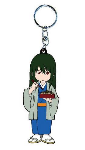 TV˥ 亲 Сۥ  
