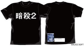  Ż2 TġBLACK-XL[] 
