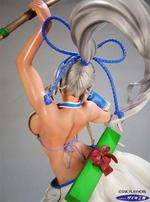 SAMPLE2
