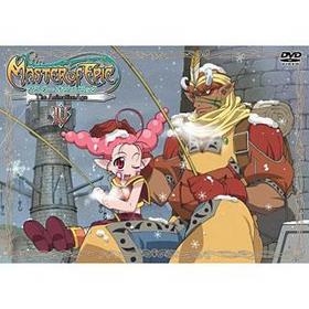 ޥ  ԥå The AnimationAge IV ̾