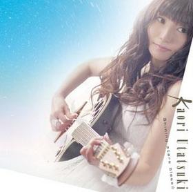 TV˥ ʤʤĤɥåץ OPơޡShining stars bless[̾] 