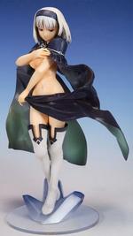 SAMPLE1