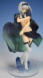 SAMPLE3