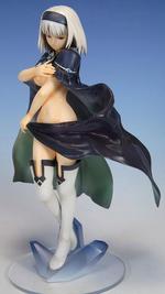 SAMPLE4