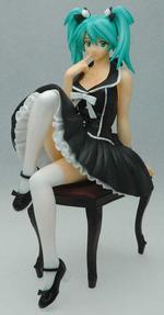 SAMPLE1