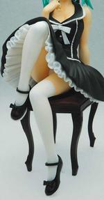 SAMPLE2