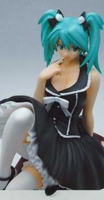 SAMPLE3