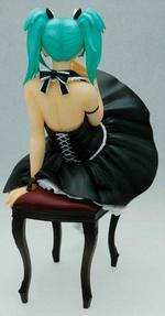 SAMPLE4