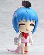 SAMPLE1