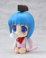 SAMPLE2