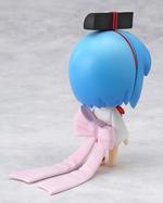 SAMPLE3