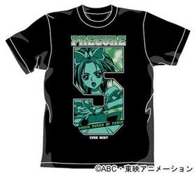 Yesץꥭ奢5 奢ߥTġBLACK-L 