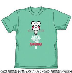 ܤ ॷTġMINT GREEN-L[] 