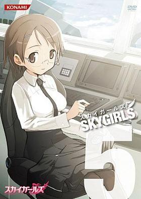 륺 Vol.5 