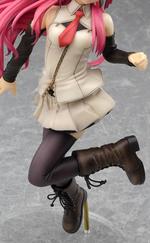 SAMPLE2