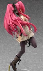 SAMPLE3