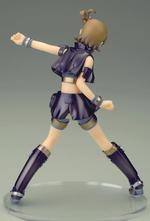 SAMPLE10