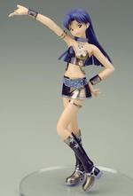 SAMPLE11