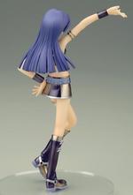SAMPLE12