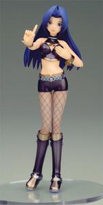 SAMPLE1
