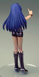 SAMPLE2