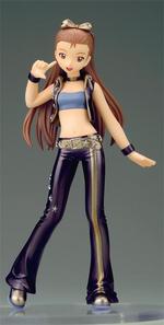 SAMPLE3