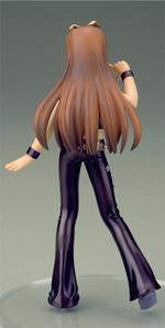SAMPLE4