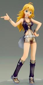 SAMPLE5