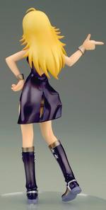 SAMPLE6