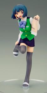 SAMPLE7