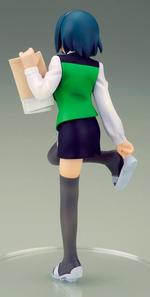 SAMPLE8