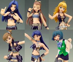 FA4 ɥޥ쥯 Part.21BOX 