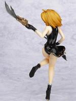 SAMPLE3