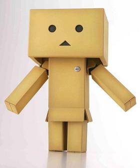 REVOLTECH ĤФȡ ܥƥåܡ 