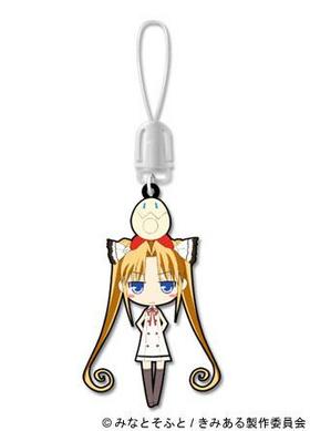 Ǽ RUBBER strap ̤ͭ 