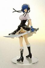 SAMPLE1