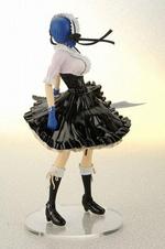 SAMPLE2