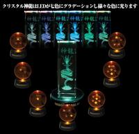 IMG1