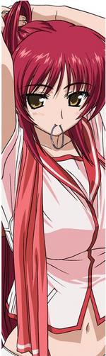SAMPLE2