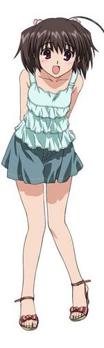 SAMPLE2