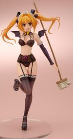 SAMPLE3