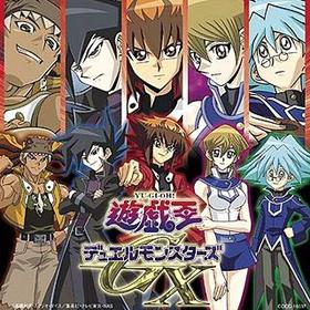 TV˥ ͷ ǥ奨󥹥GX OPơޡPrecious TimeGlory DaysסåС 