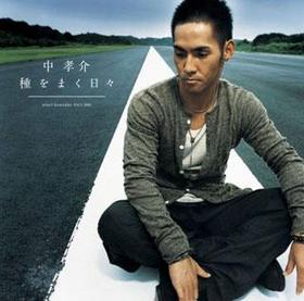 TV˥ BLEACH EDơޡּޤס湧 