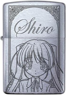 FORTUNE ARTERIAL ZIPPO 쵷 