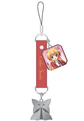 FORTUNE ARTERIAL ӥȥå ƲΤ 