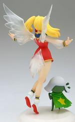 SAMPLE1