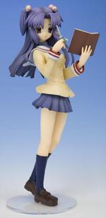 SAMPLE3