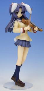 SAMPLE4