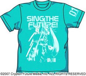 鲻ߥ 鲻ߥեåTġTURQUOISE BLUE-XL 