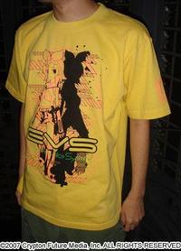 IMG1